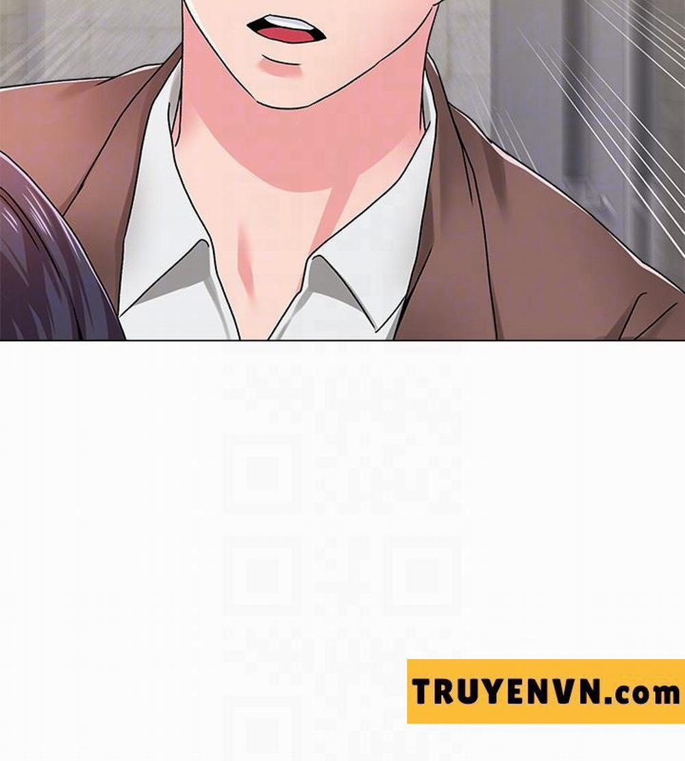 Cô Giáo Bán Thân 33 trang 6