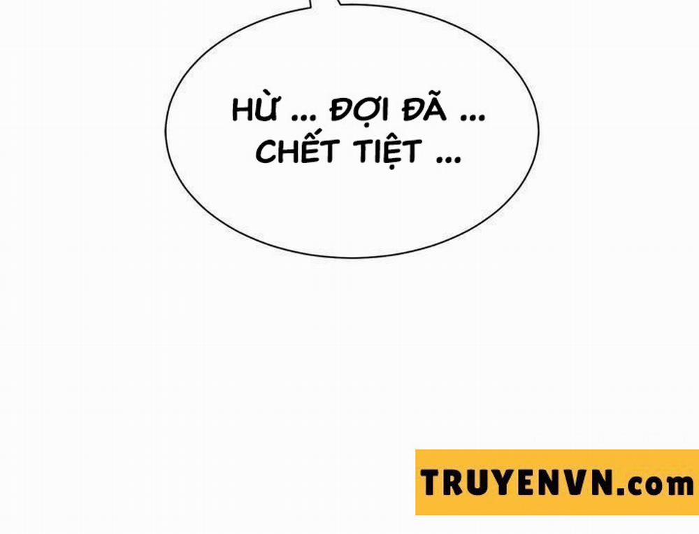 Cô Giáo Bán Thân 33 trang 8