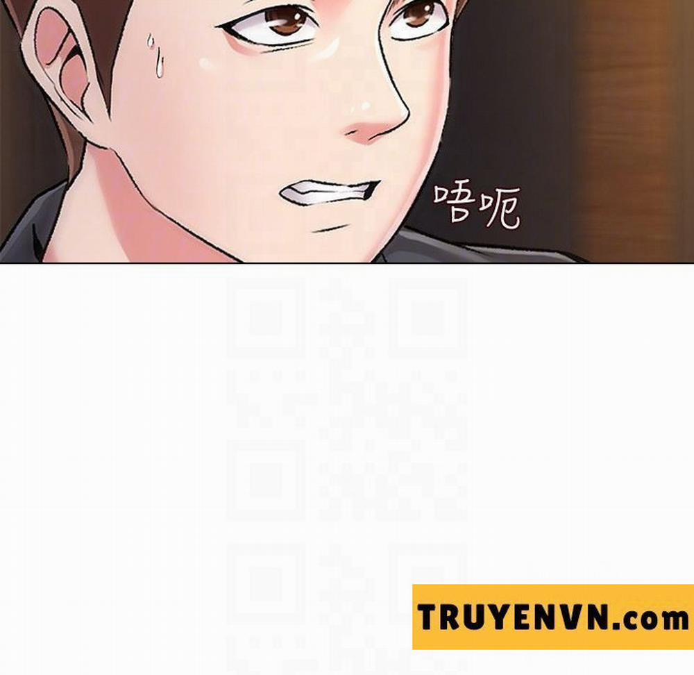 Cô Giáo Bán Thân 34 trang 26