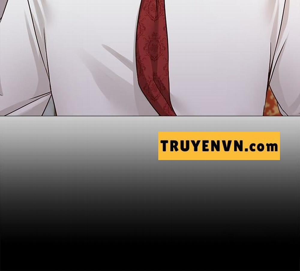 Cô Giáo Bán Thân 35 trang 36