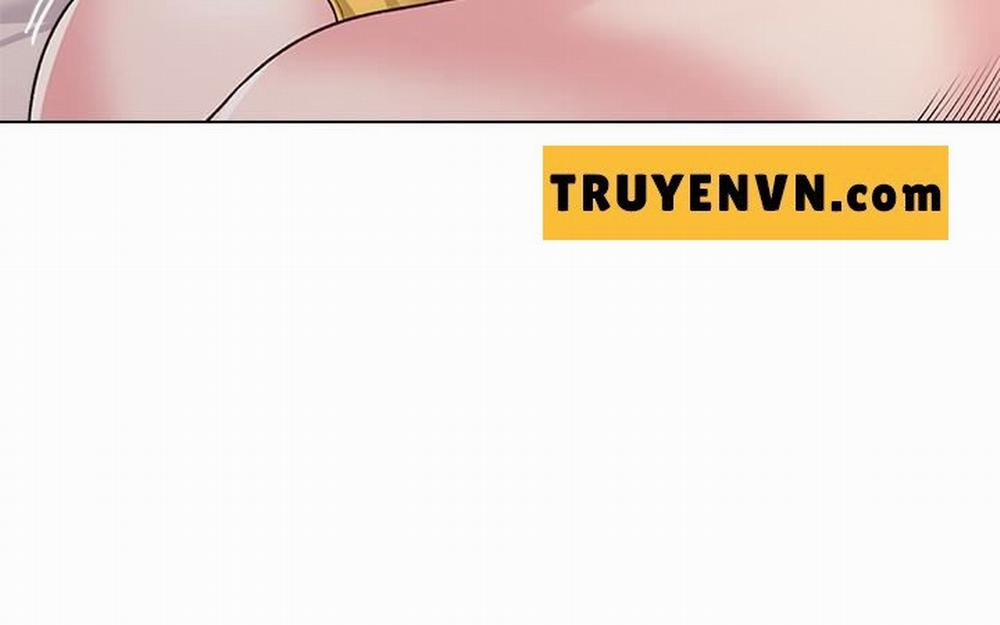 Cô Giáo Bán Thân 35 trang 4