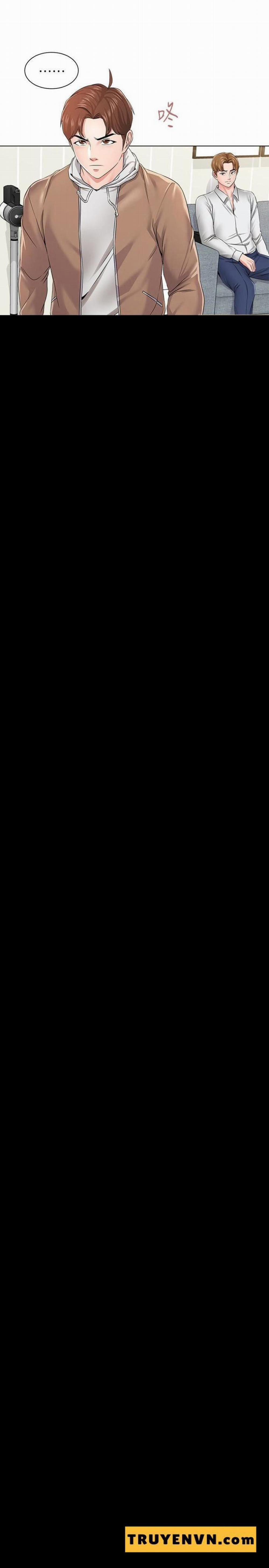 Cô Giáo Bán Thân 39 trang 0