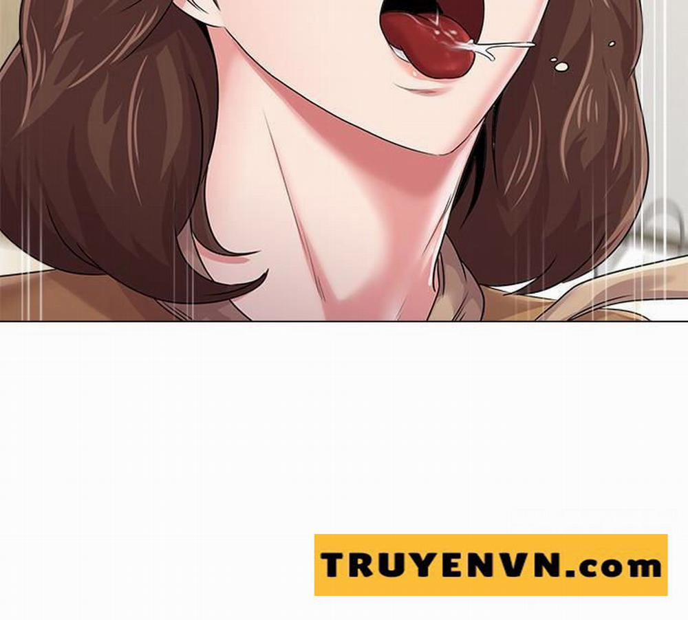 Cô Giáo Bán Thân 40 trang 22