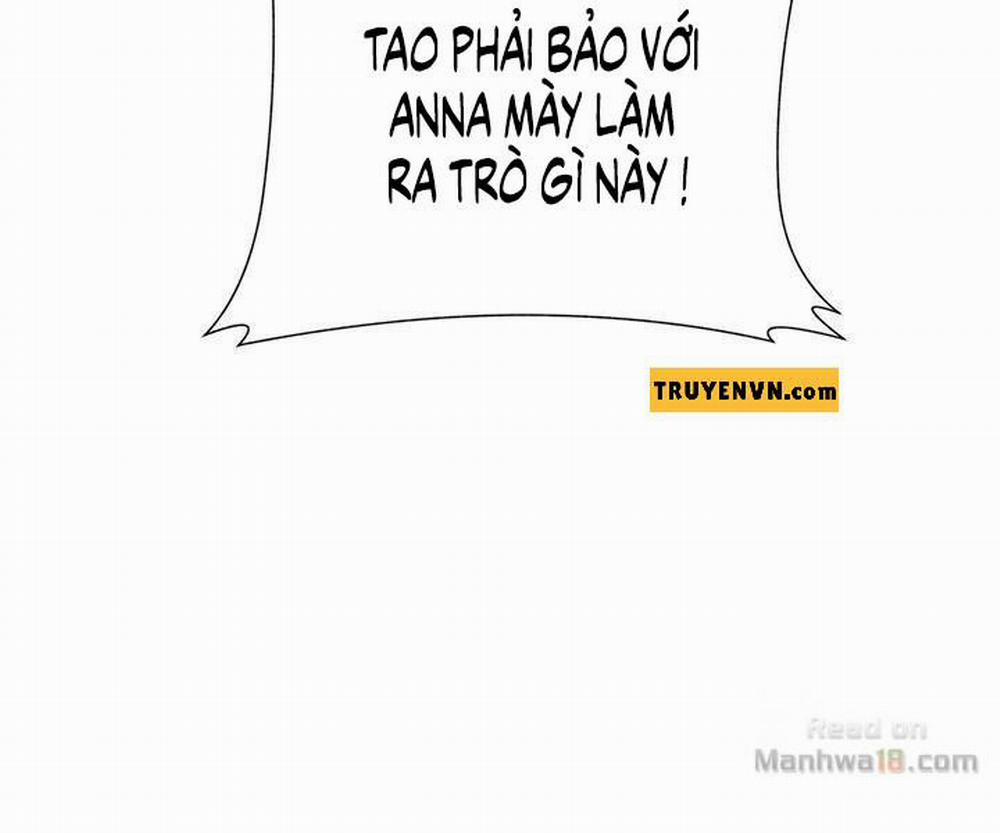 Cô Giáo Bán Thân 43 trang 2