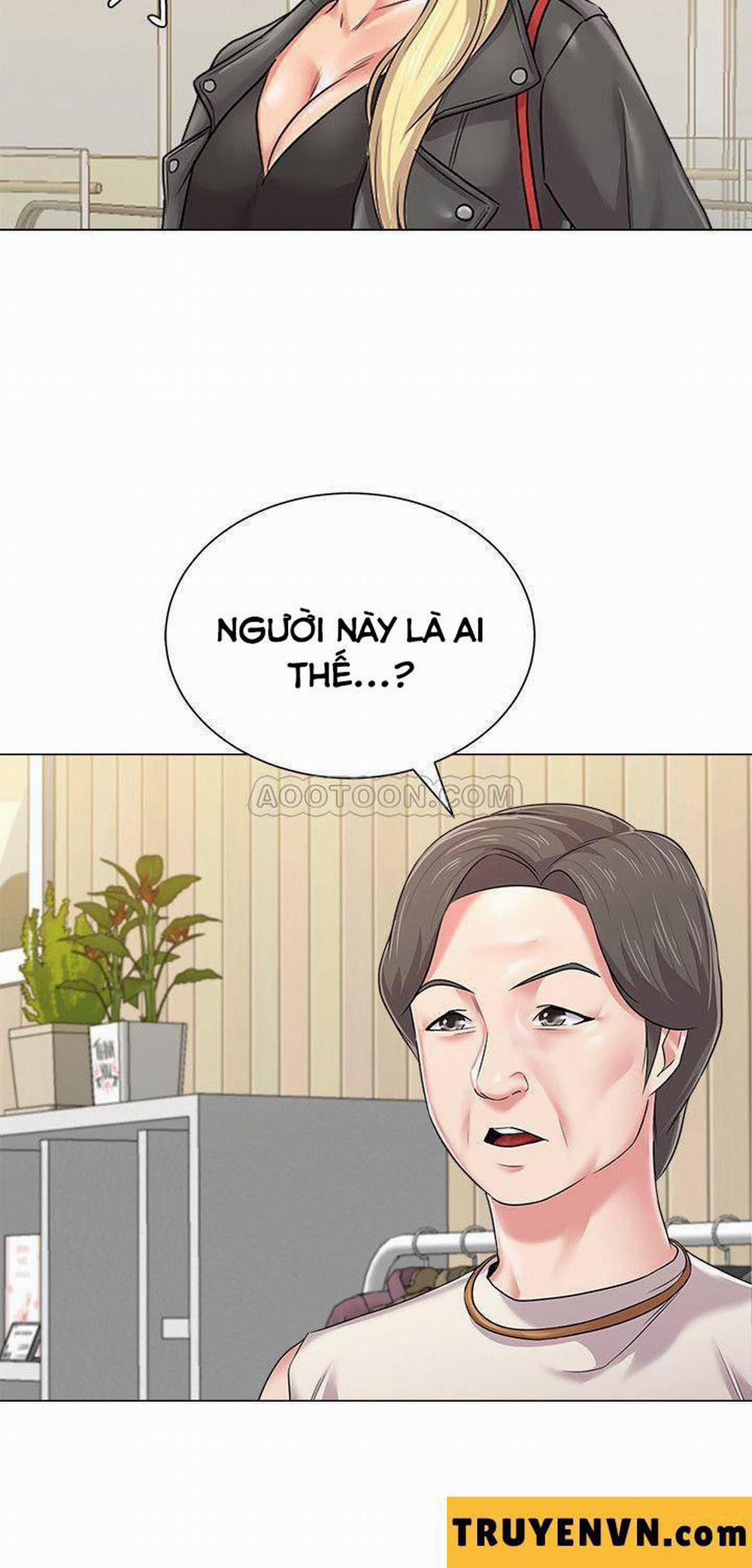 Cô Giáo Bán Thân 51 trang 2