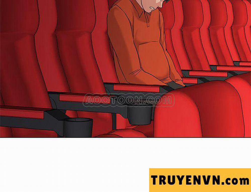 Cô Giáo Bán Thân 51 trang 25