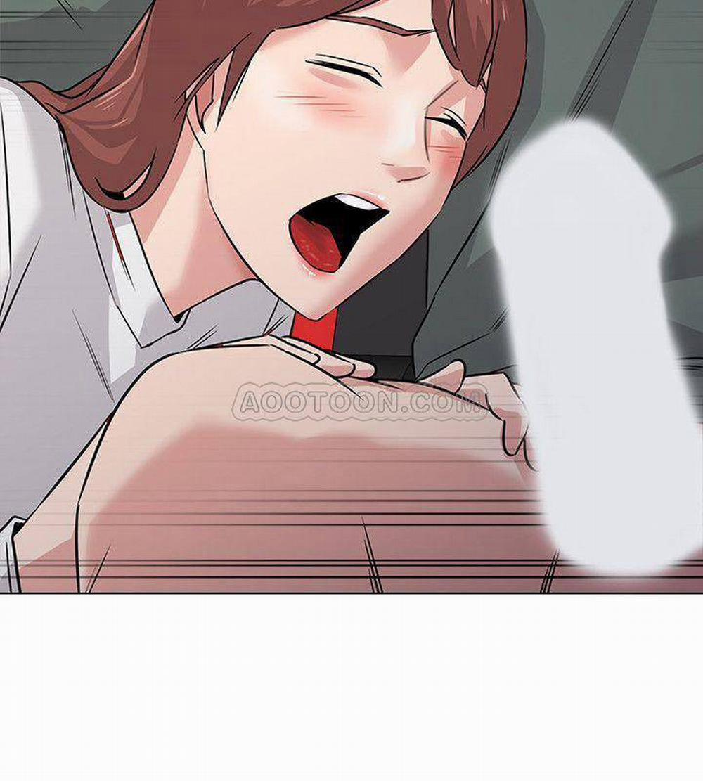 Cô Giáo Bán Thân 51 trang 31