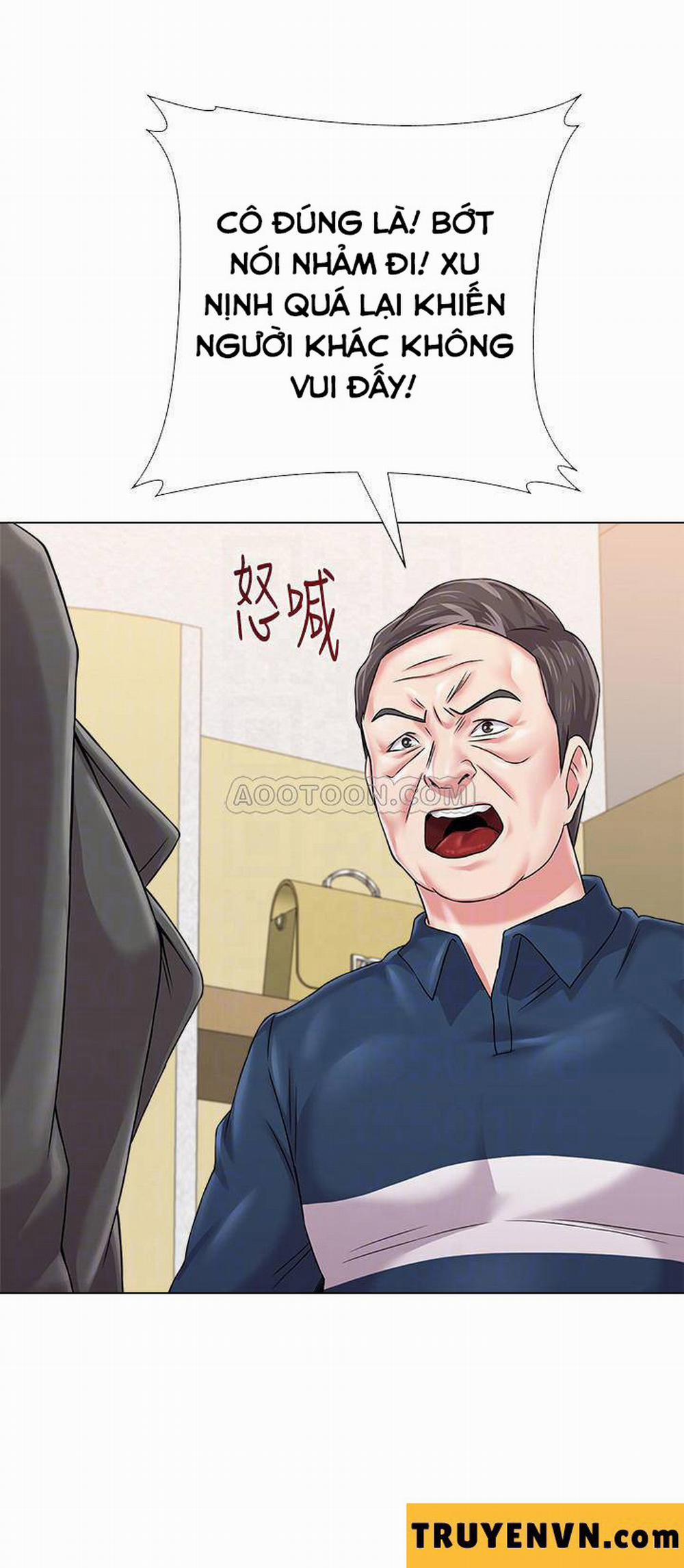 Cô Giáo Bán Thân 51 trang 7