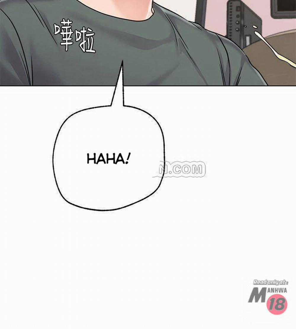 Cô Giáo Bán Thân 55 trang 10