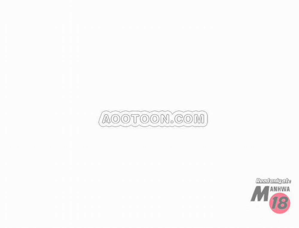 Cô Giáo Bán Thân 55 trang 31