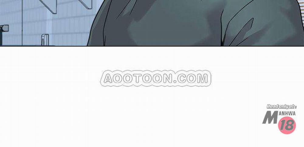 Cô Giáo Bán Thân 55 trang 33