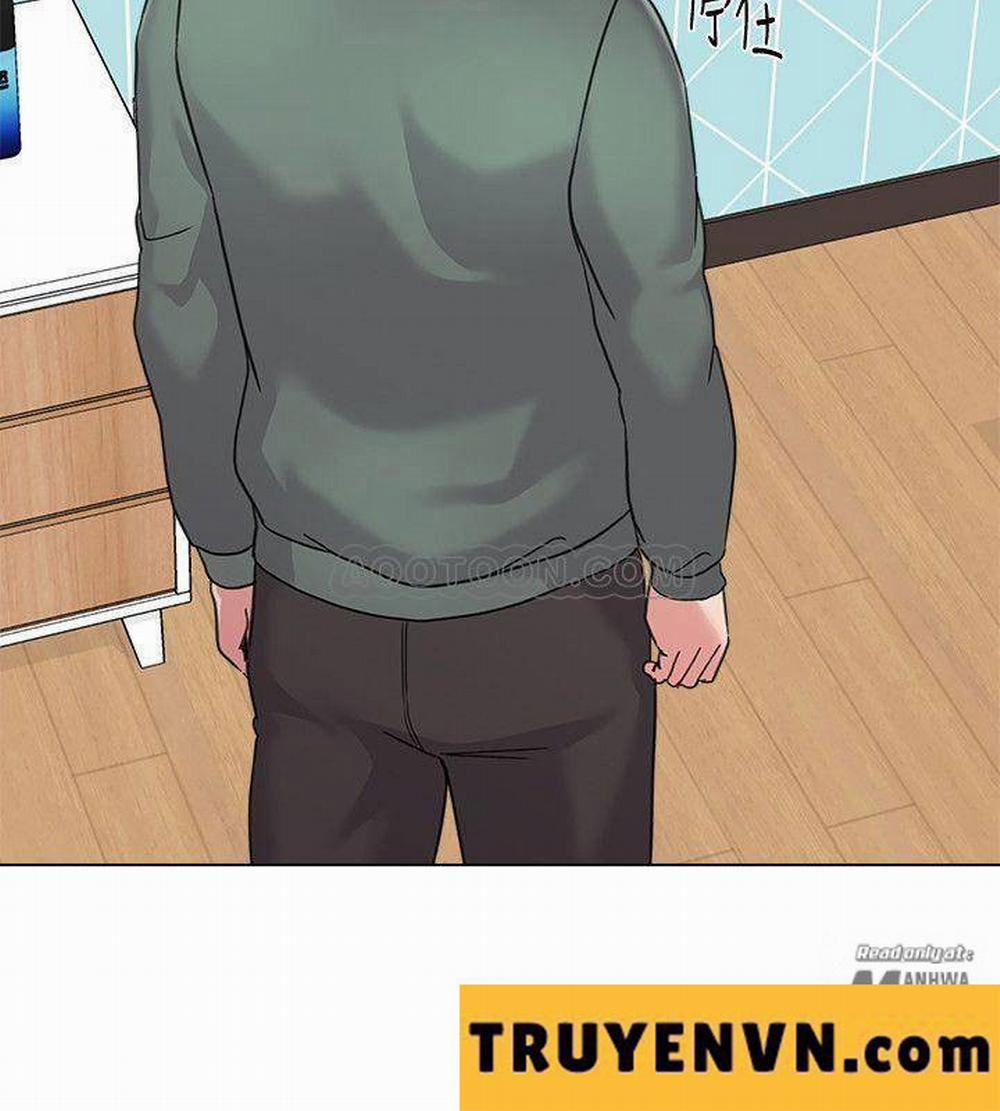 Cô Giáo Bán Thân 55 trang 35