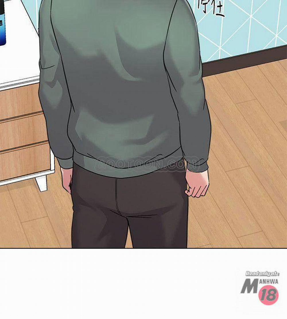 Cô Giáo Bán Thân 56 trang 1