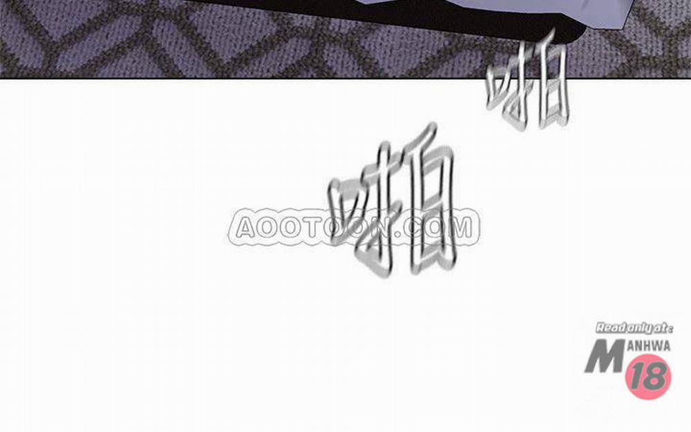 Cô Giáo Bán Thân 56 trang 24