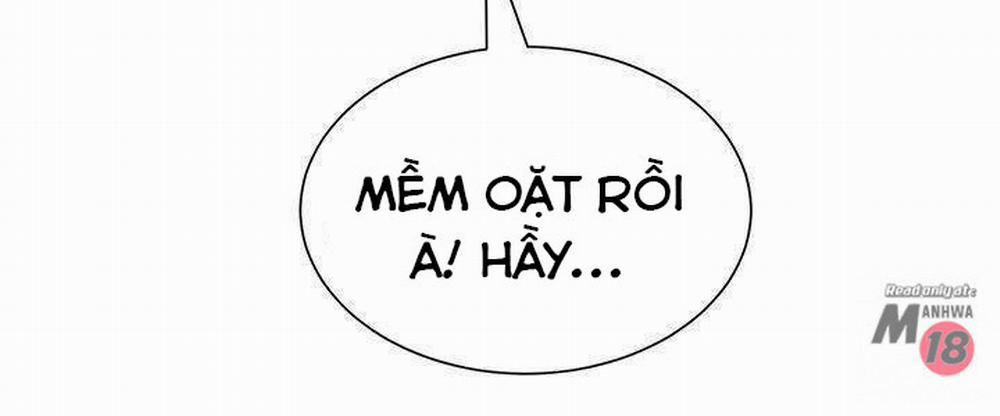 Cô Giáo Bán Thân 56 trang 28