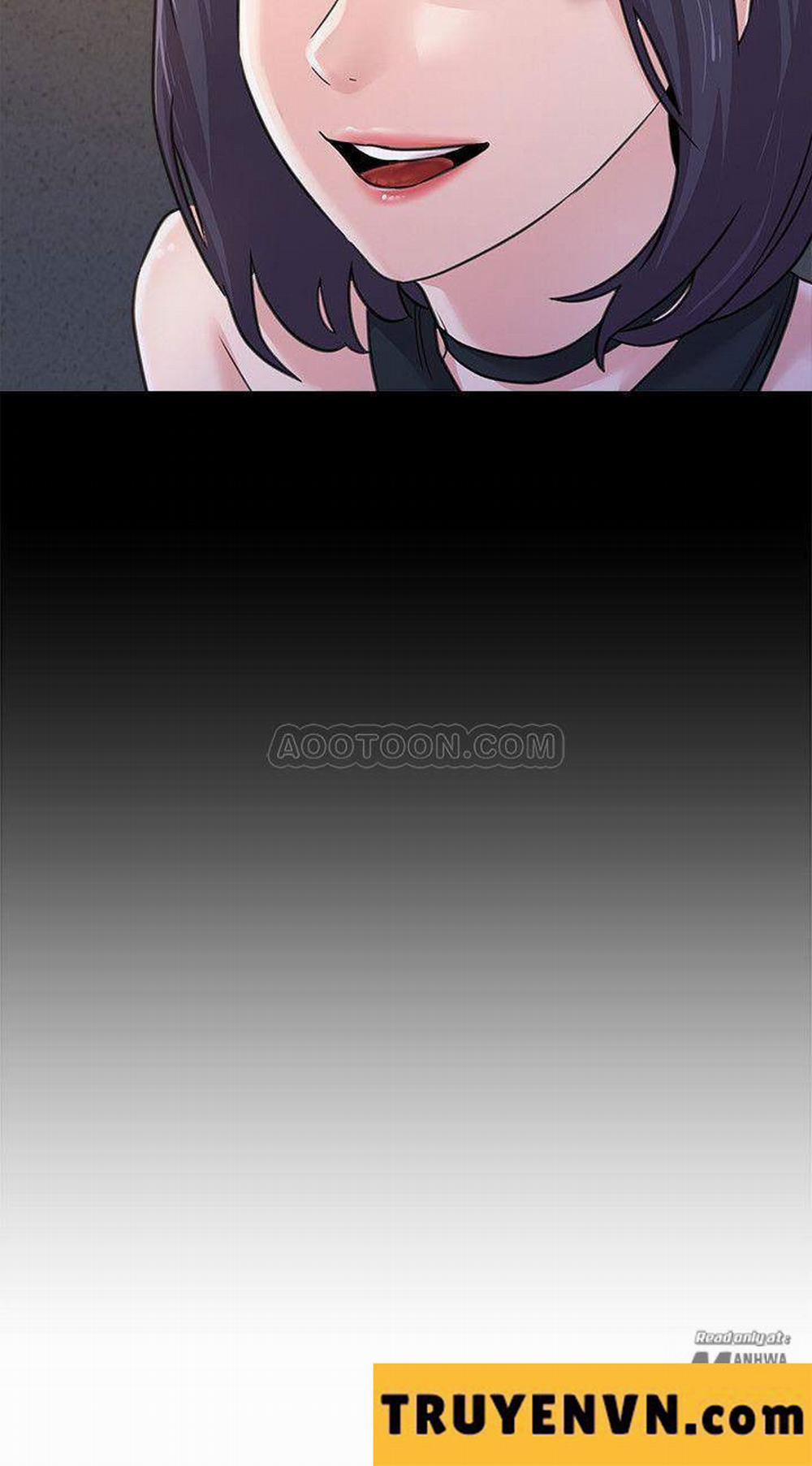 Cô Giáo Bán Thân 60 trang 20