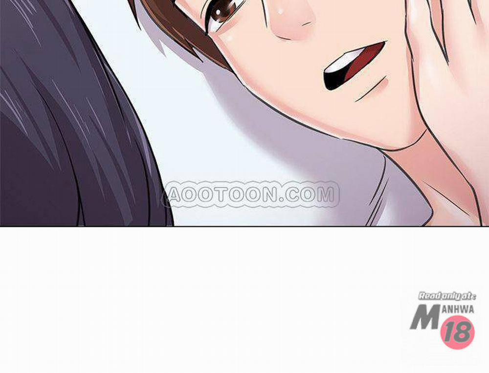 Cô Giáo Bán Thân 60 trang 6