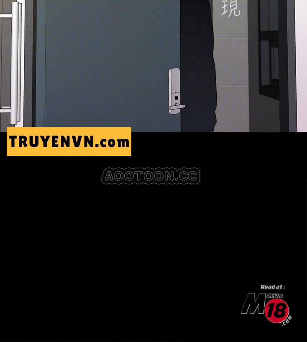 Cô Giáo Bán Thân 62 trang 17