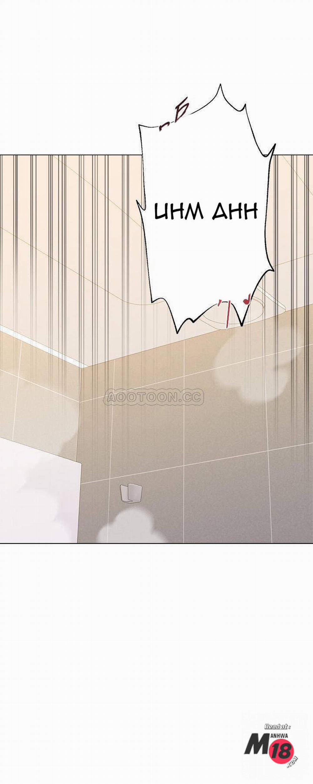 Cô Giáo Bán Thân 62 trang 25