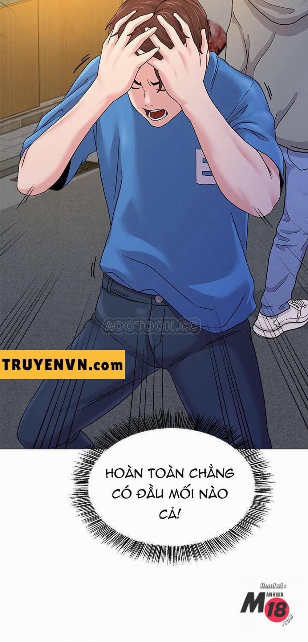 Cô Giáo Bán Thân 62 trang 29