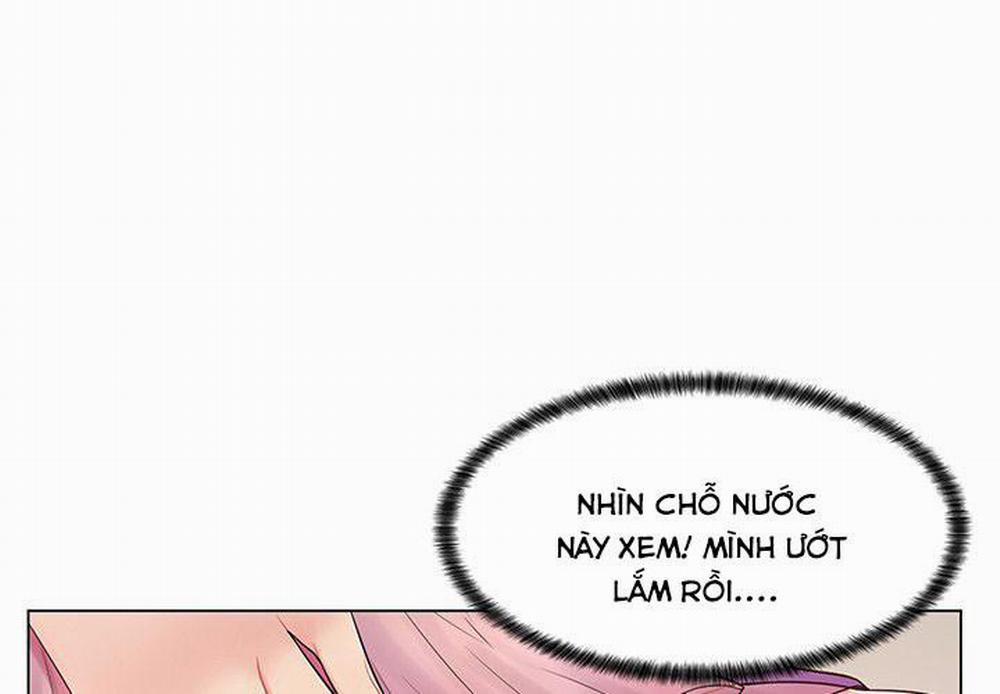 Cô Giáo Biến Thái 13 trang 1