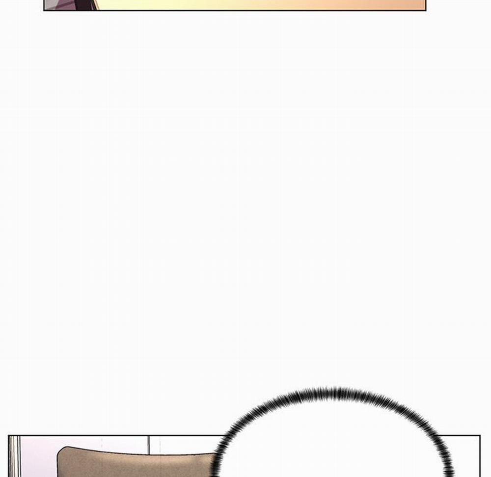 Cô Giáo Biến Thái 13 trang 19