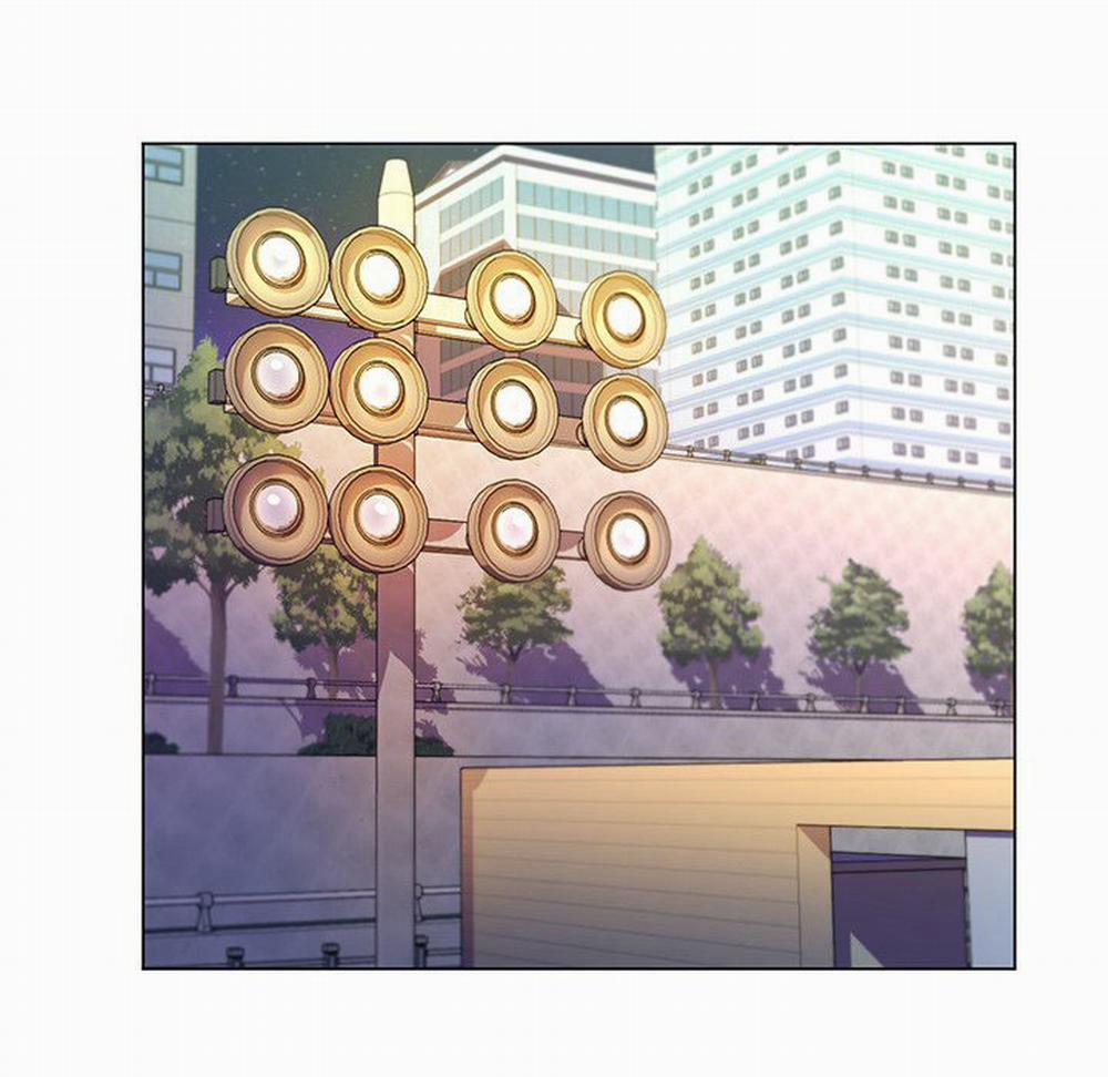 Cô Giáo Biến Thái 13 trang 24