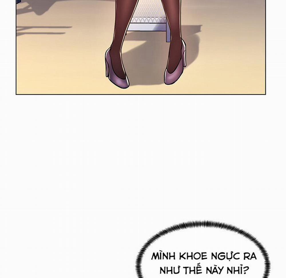 Cô Giáo Biến Thái 13 trang 28