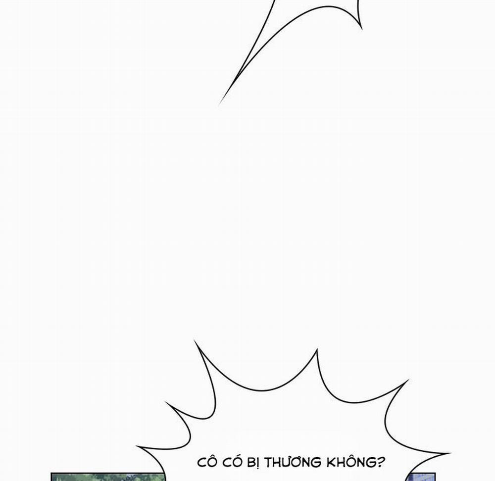 Cô Giáo Biến Thái 13 trang 43