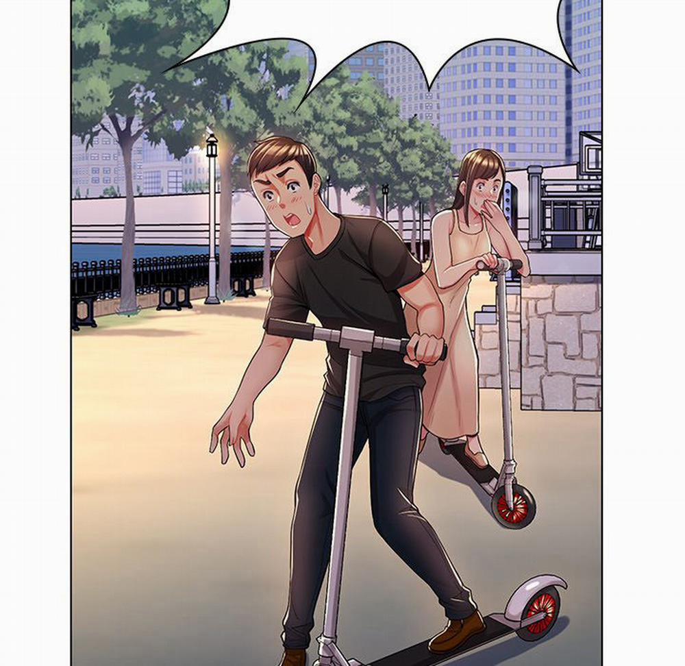 Cô Giáo Biến Thái 13 trang 44