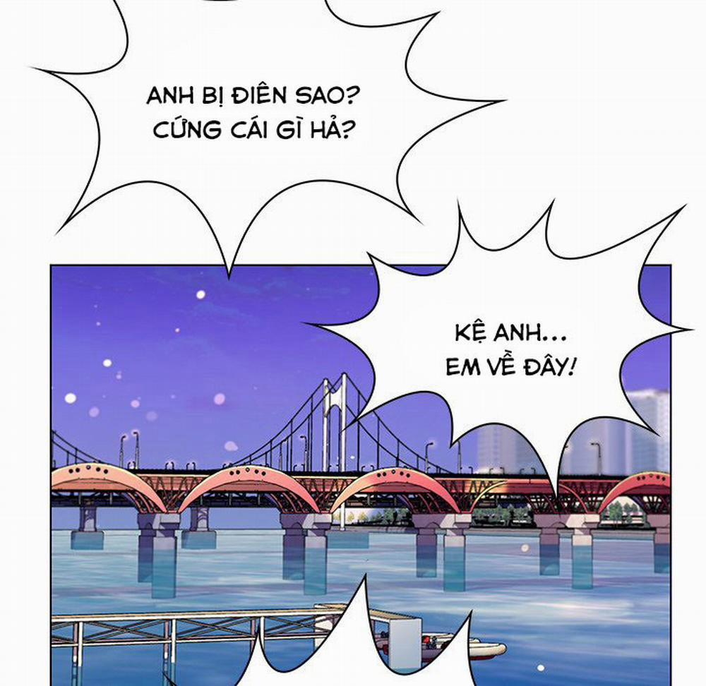 Cô Giáo Biến Thái 13 trang 56