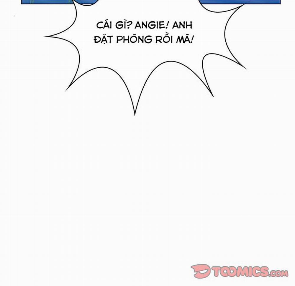 Cô Giáo Biến Thái 13 trang 57