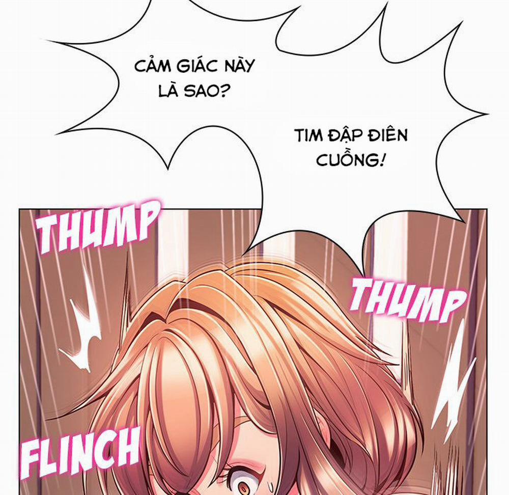 Cô Giáo Biến Thái 13 trang 60