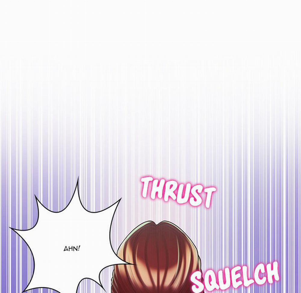 Cô Giáo Biến Thái 18 trang 28