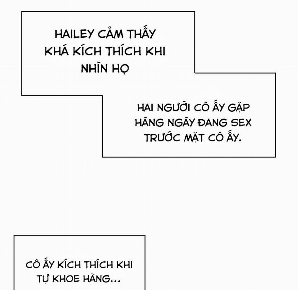 Cô Giáo Biến Thái 18 trang 32