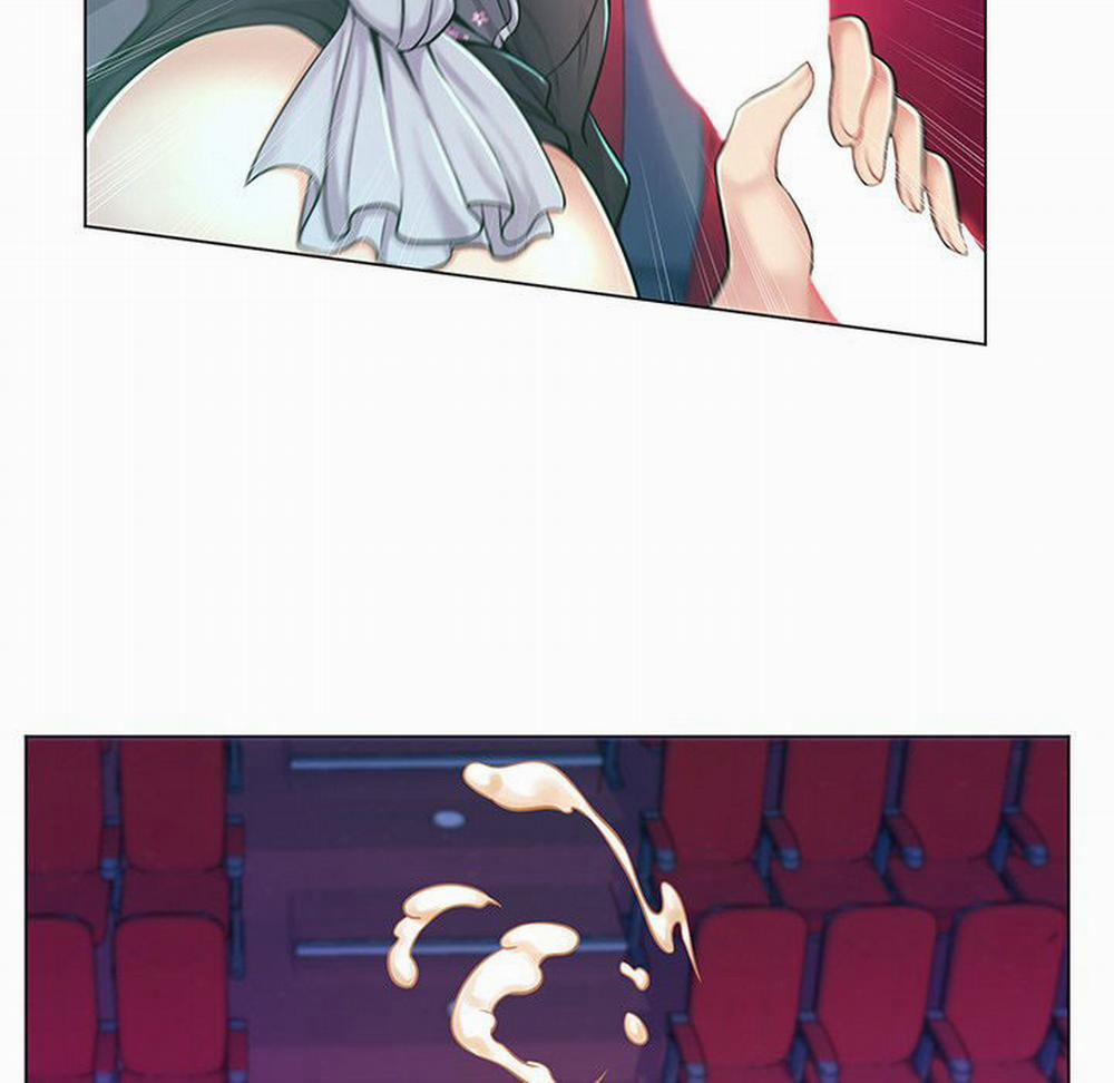 Cô Giáo Biến Thái 18 trang 48