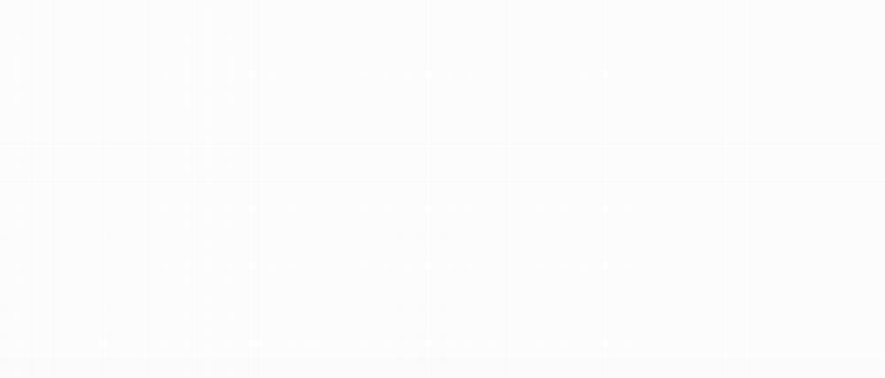 Cô Giáo Biến Thái 18 trang 53