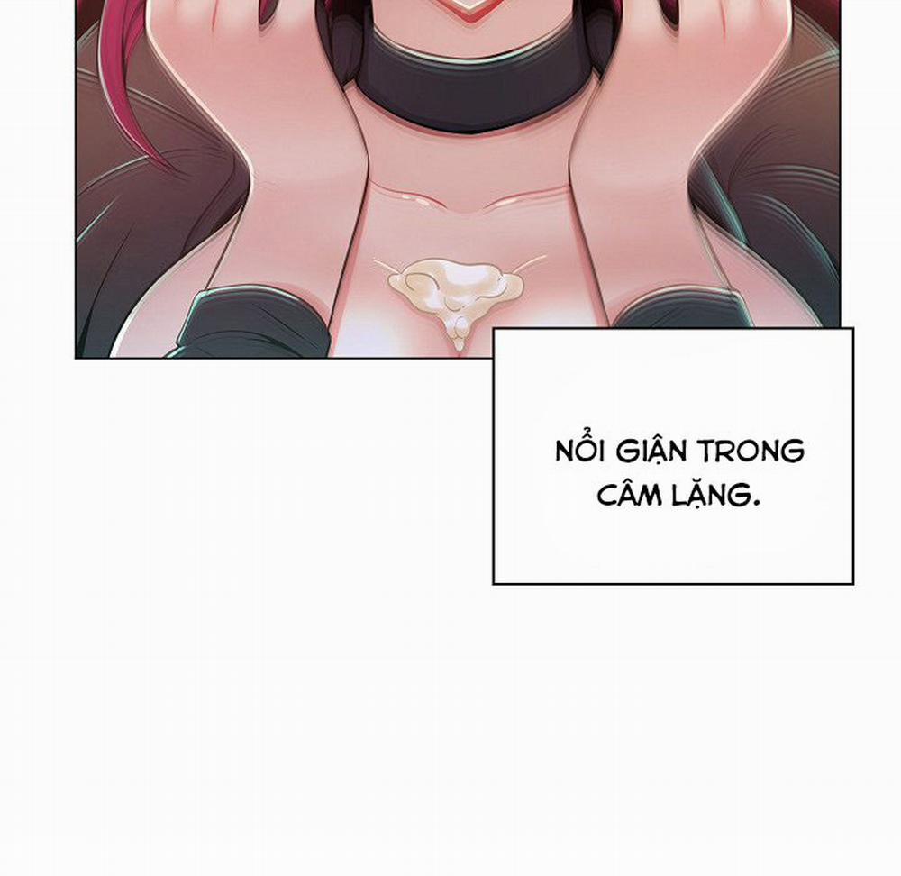 Cô Giáo Biến Thái 19 trang 13