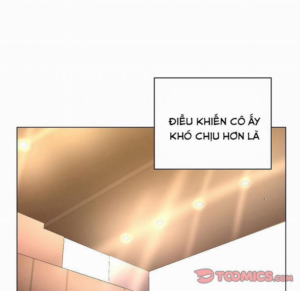 Cô Giáo Biến Thái 19 trang 15