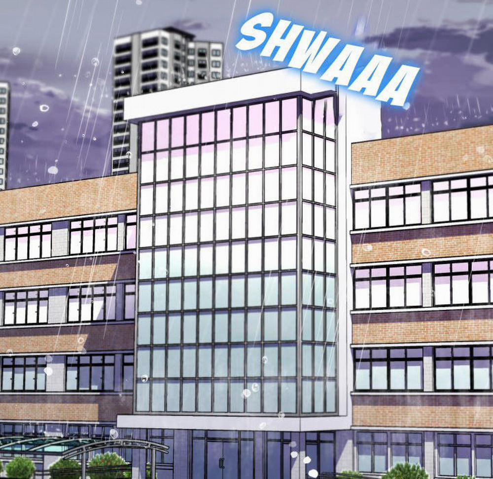 Cô Giáo Biến Thái 19 trang 35