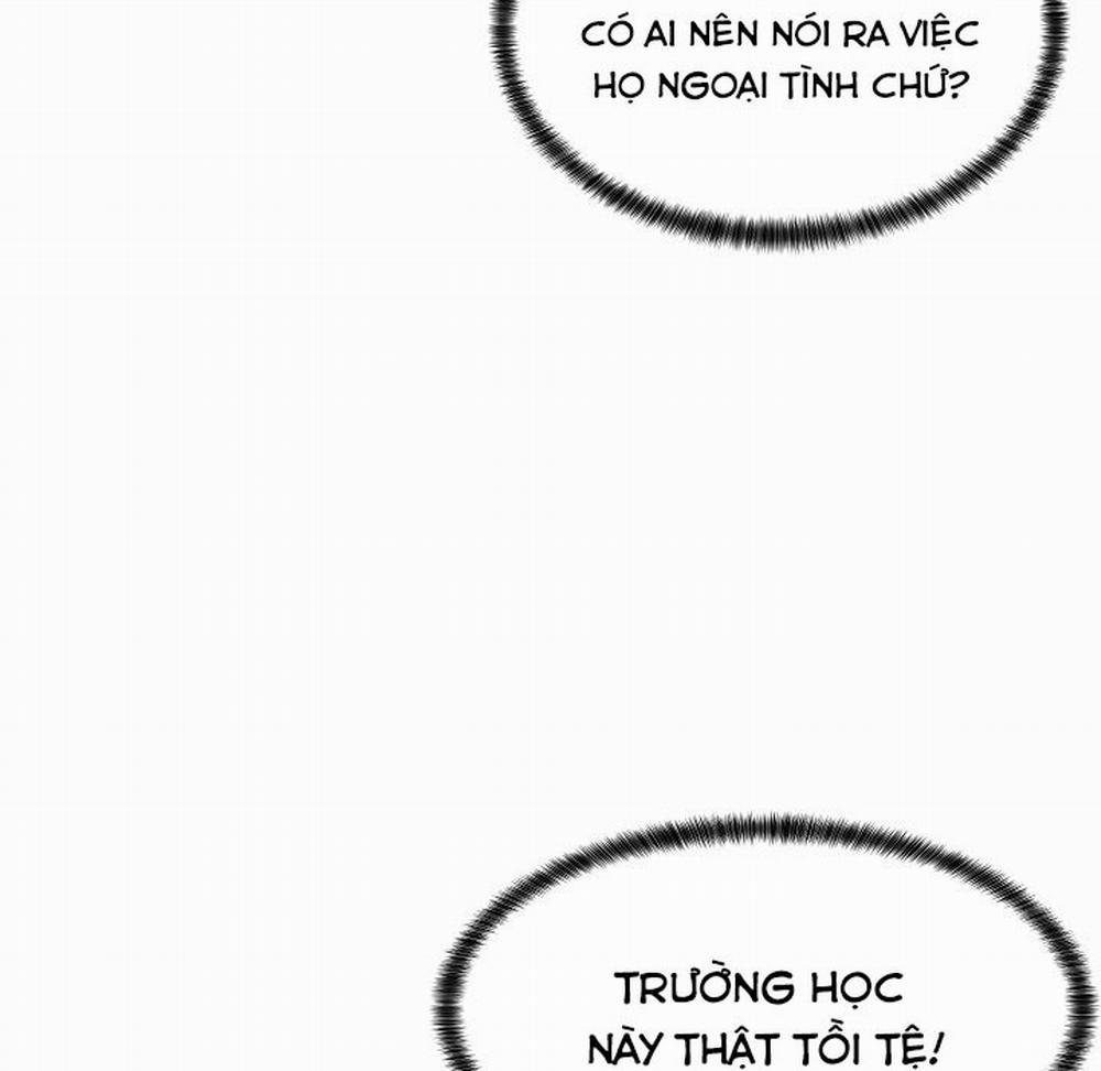 Cô Giáo Biến Thái 19 trang 42