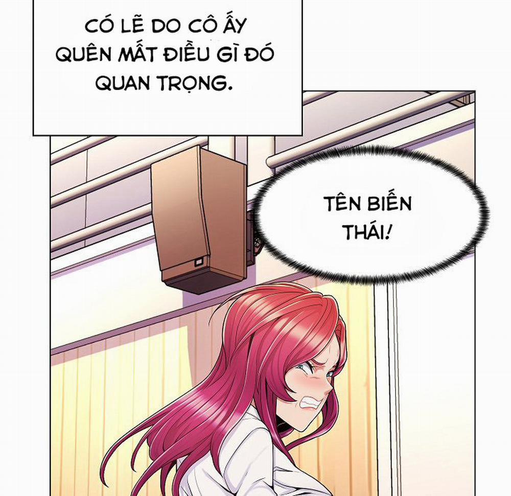 Cô Giáo Biến Thái 19 trang 47