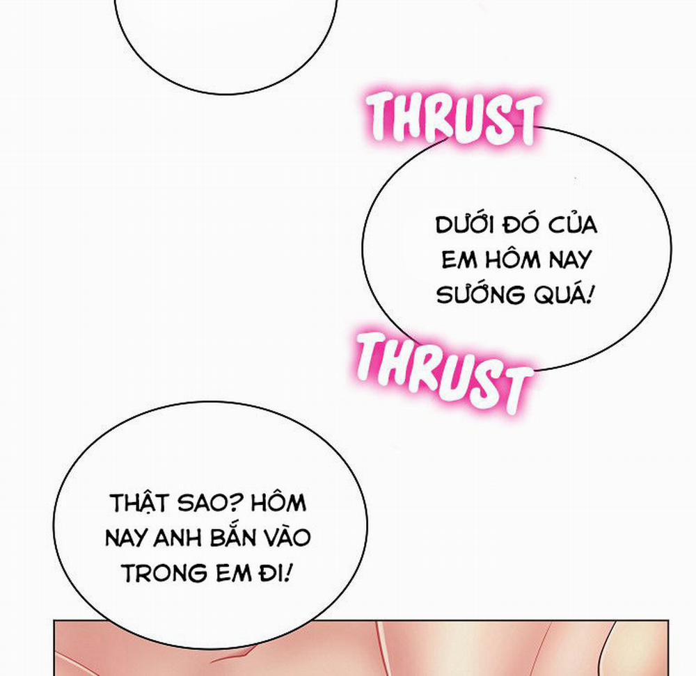 Cô Giáo Biến Thái 19 trang 57