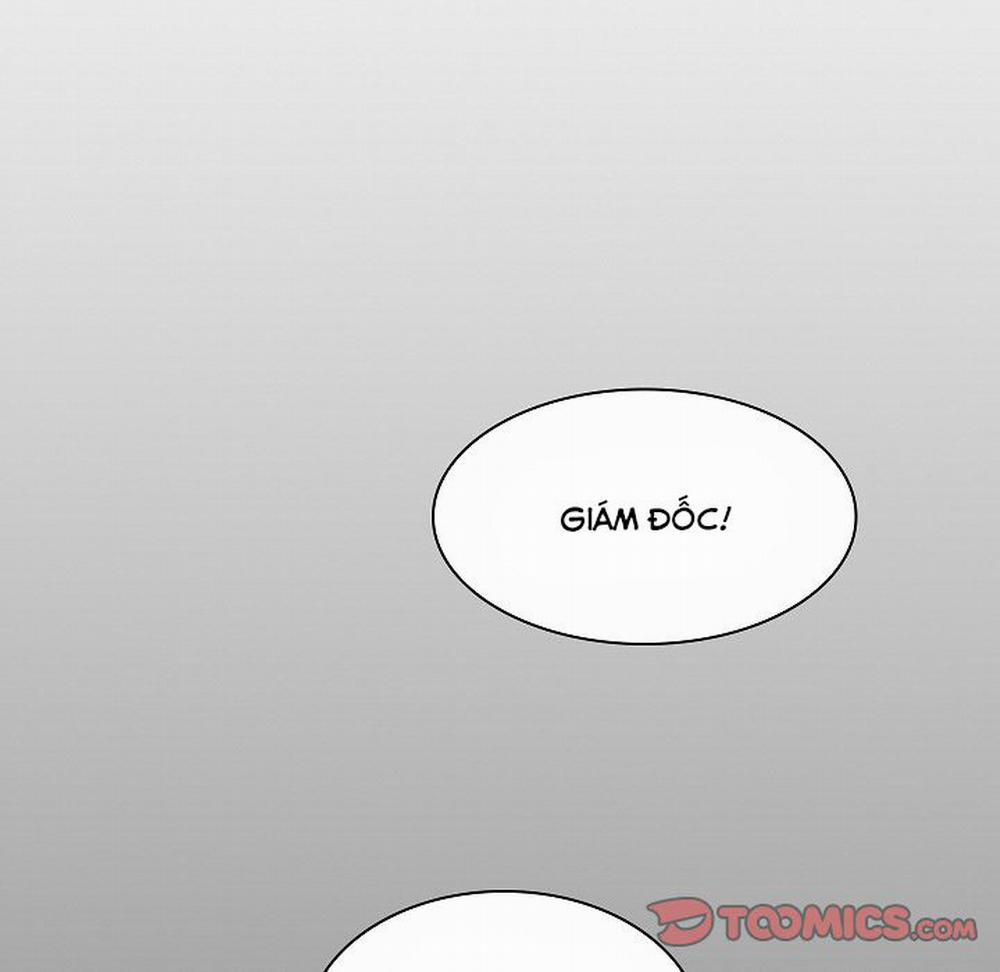 Cô Giáo Biến Thái 20 trang 11