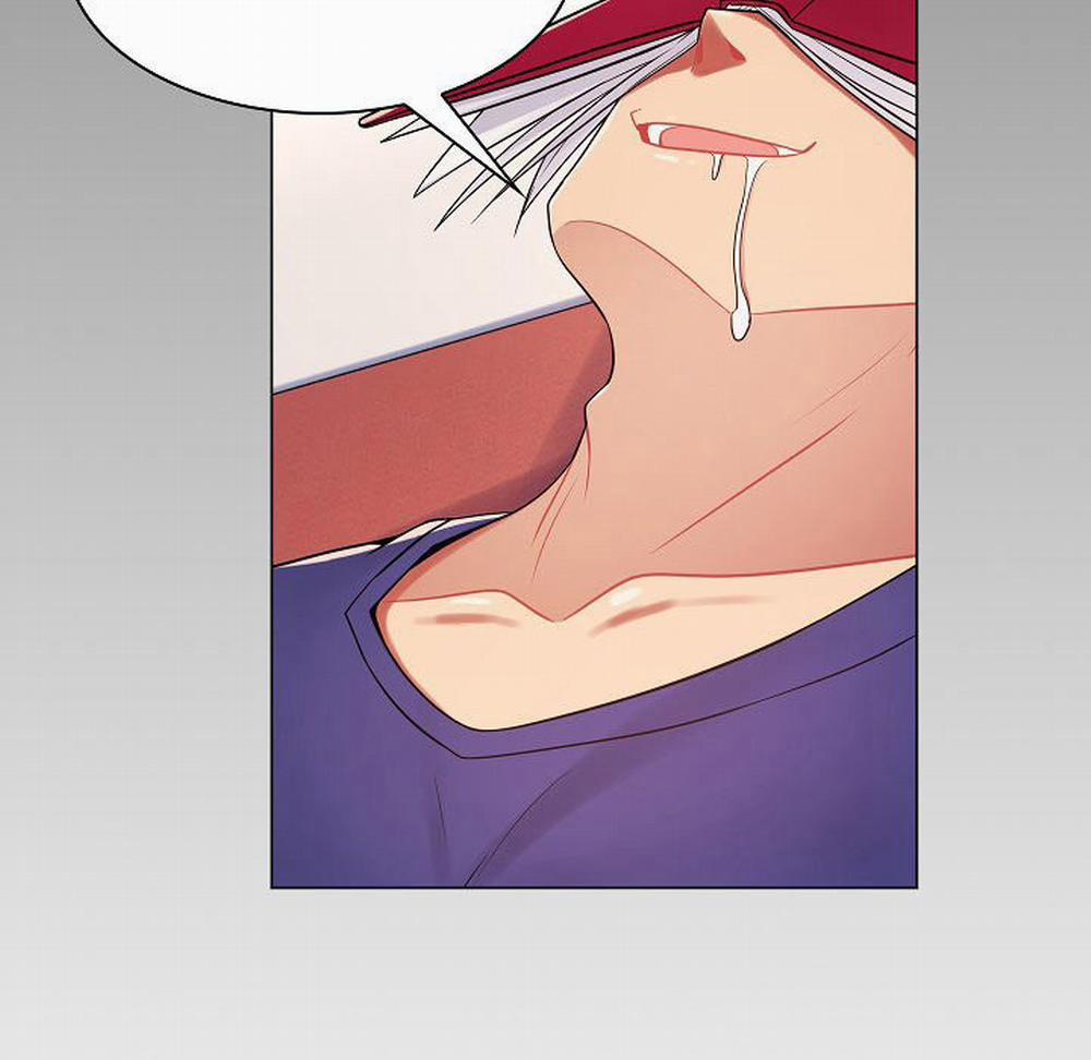 Cô Giáo Biến Thái 20 trang 18