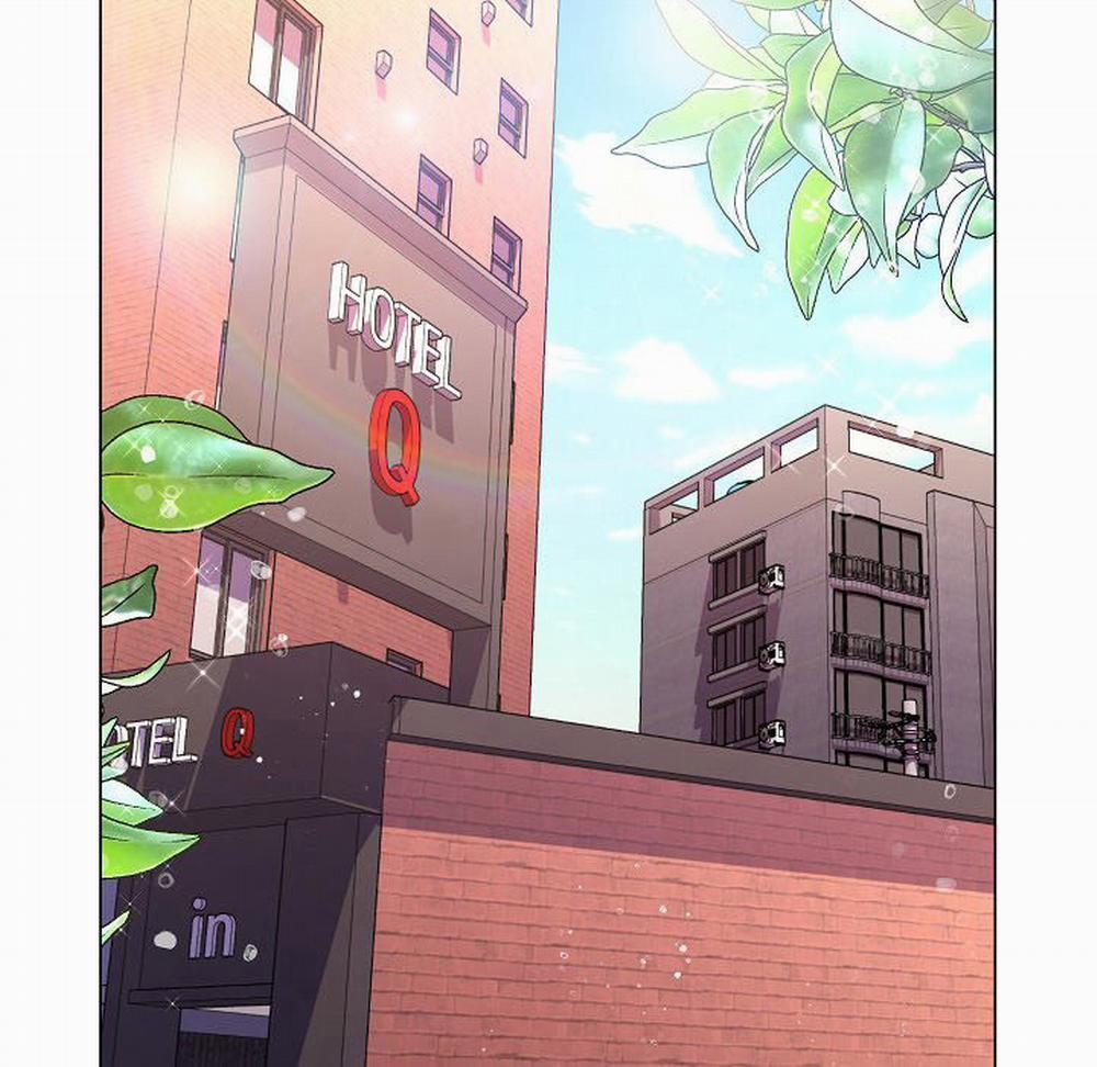 Cô Giáo Biến Thái 20 trang 24