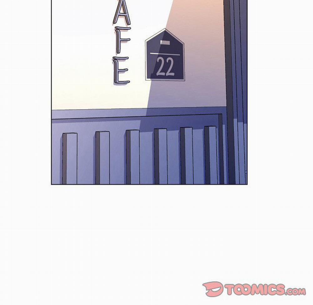 Cô Giáo Biến Thái 20 trang 26