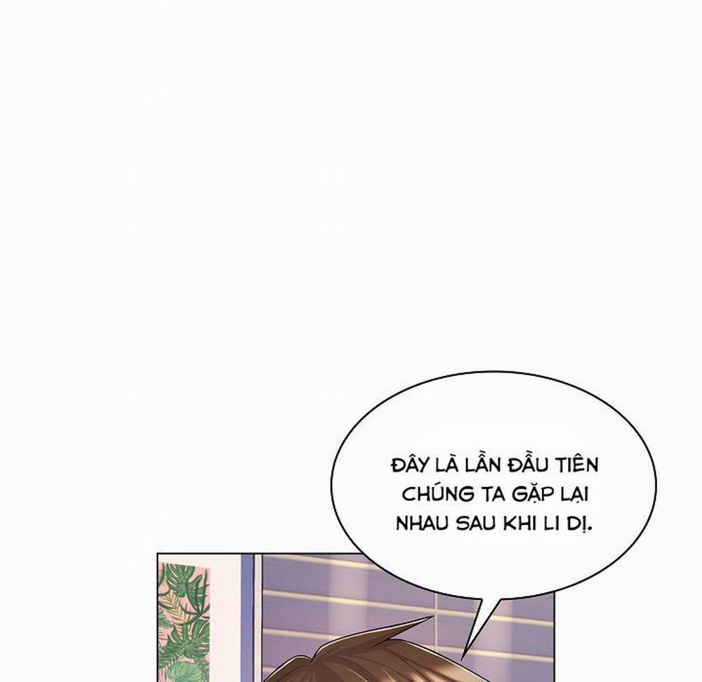 Cô Giáo Biến Thái 20 trang 30