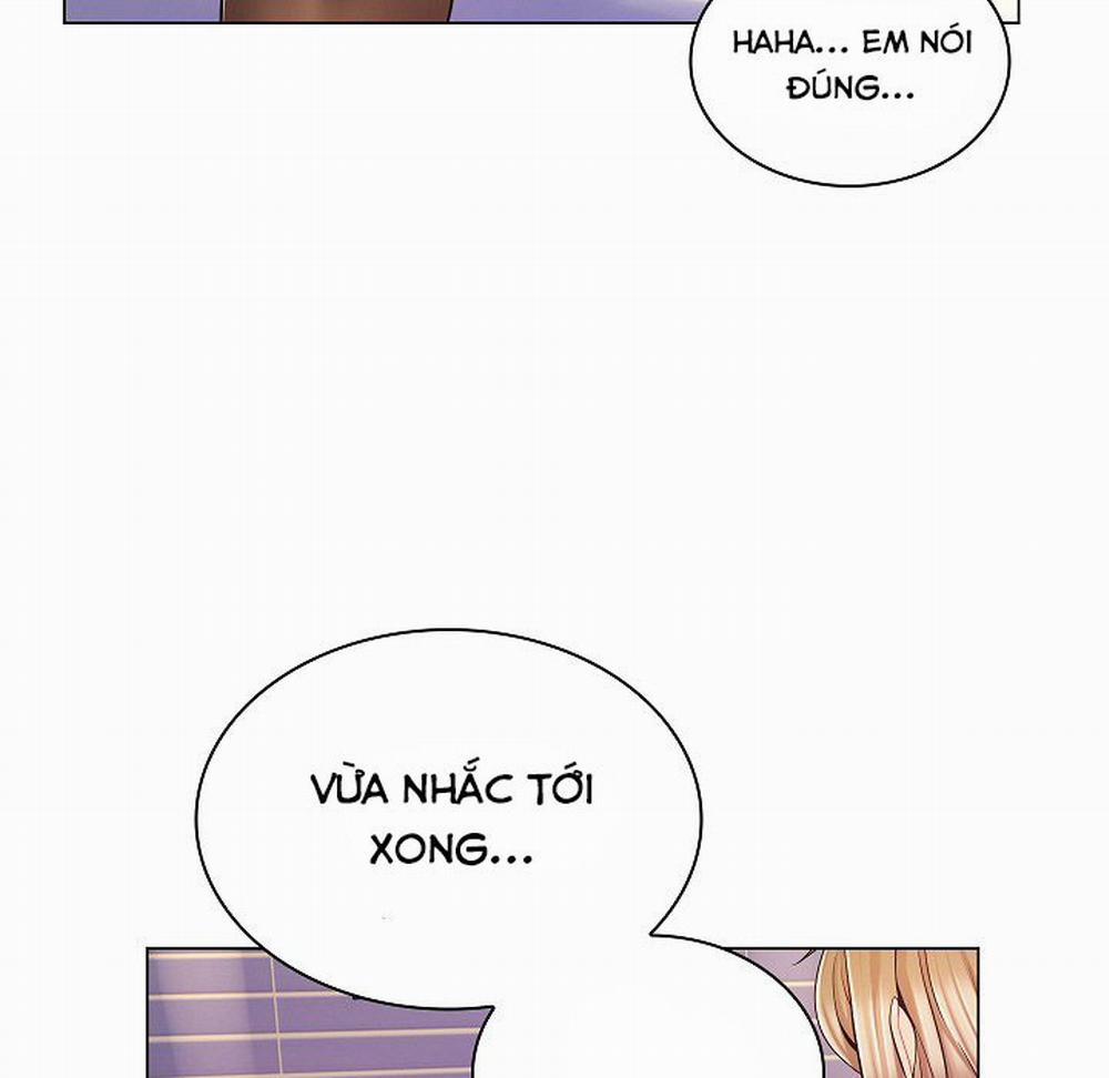 Cô Giáo Biến Thái 20 trang 39