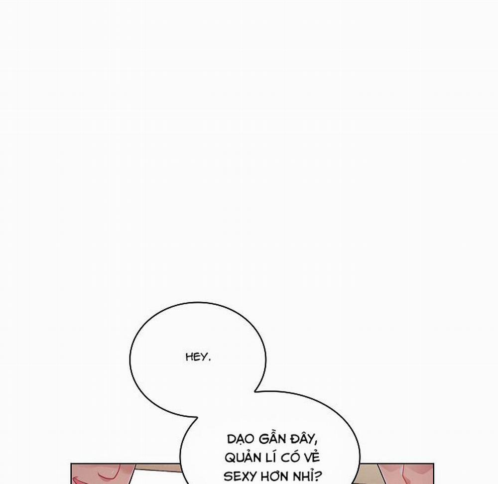 Cô Giáo Biến Thái 20 trang 43